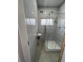 2-bedroom-flat-for-rent-in-chalala-small-3