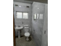 2-bedroom-flat-for-rent-in-chalala-small-7