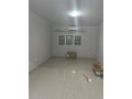 2-bedroom-flat-for-rent-in-chalala-small-0