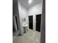 2-bedroom-flat-for-rent-in-chalala-small-1