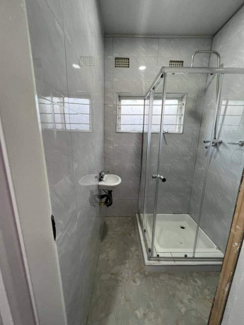 2-bedroom-flat-for-rent-in-chalala-big-3