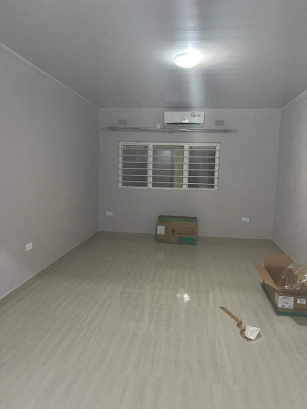 2-bedroom-flat-for-rent-in-chalala-big-0