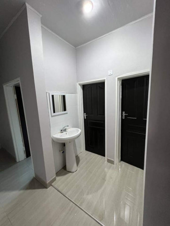 2-bedroom-flat-for-rent-in-chalala-big-1