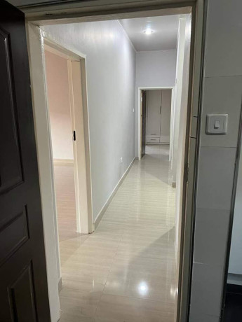 2-bedroom-flat-for-rent-in-chalala-big-6