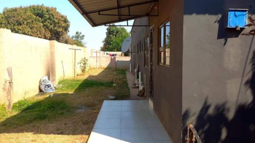 3-bedroom-house-for-rent-in-foxdale-big-1