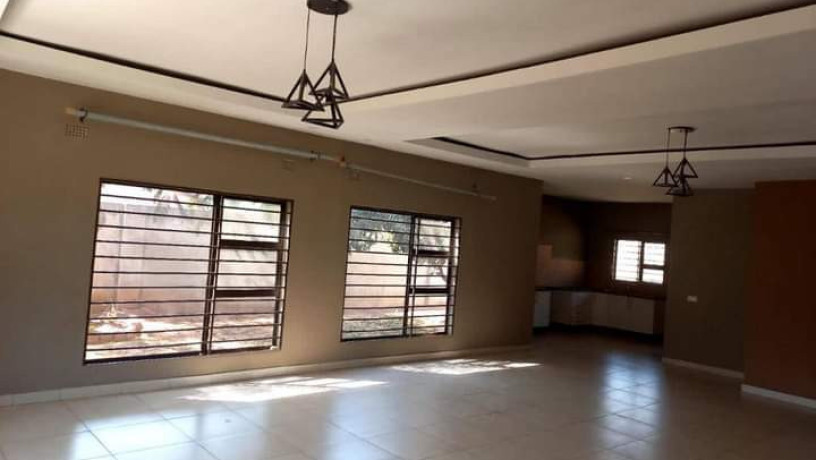 3-bedroom-house-for-rent-in-foxdale-big-7