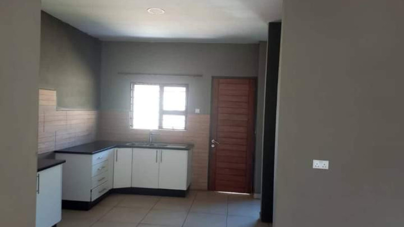 3-bedroom-house-for-rent-in-foxdale-big-8