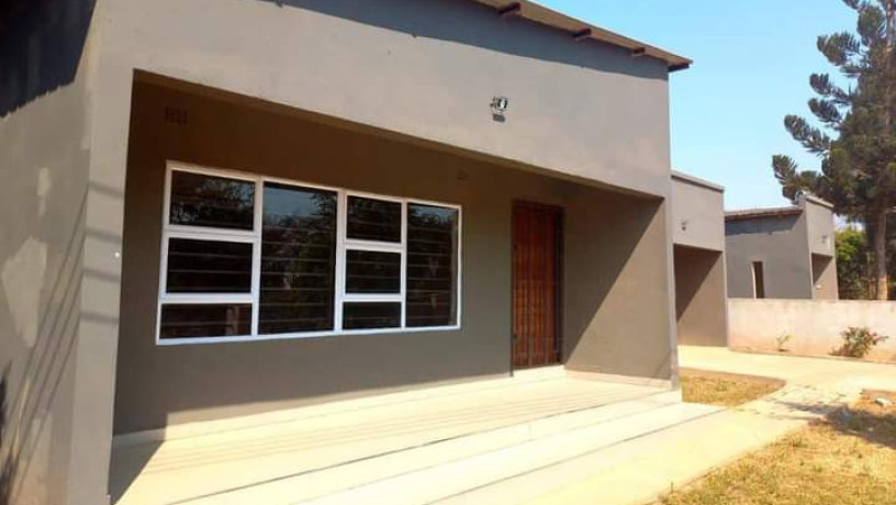 3-bedroom-house-for-rent-in-foxdale-big-5