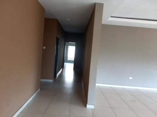 3-bedroom-house-for-rent-in-foxdale