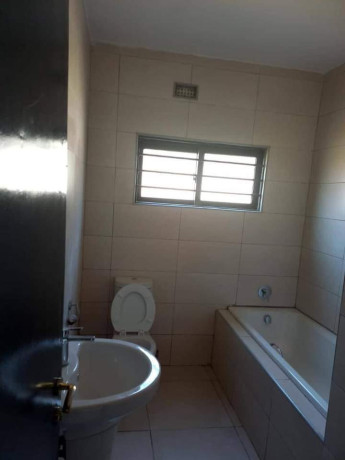 3-bedroom-house-for-rent-in-foxdale-big-9