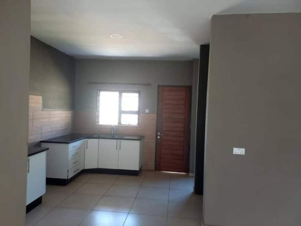 3-bedroom-house-for-rent-in-foxdale-big-8