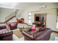 3-bedroom-house-for-rent-in-roma-park-small-7