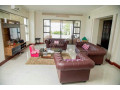 3-bedroom-house-for-rent-in-roma-park-small-5
