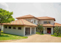 3-bedroom-house-for-rent-in-roma-park-small-1