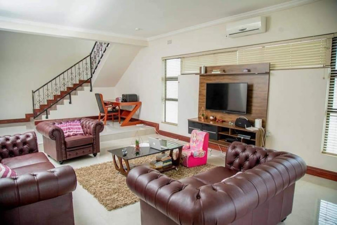 3-bedroom-house-for-rent-in-roma-park-big-7