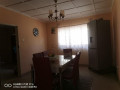 3-bedroom-house-for-rent-in-chilenje-small-5