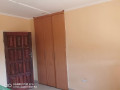 3-bedroom-house-for-rent-in-chilenje-small-7