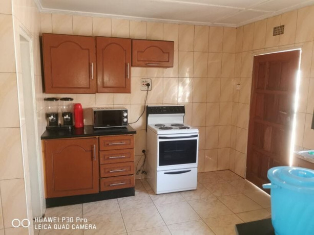 3-bedroom-house-for-rent-in-chilenje-big-3