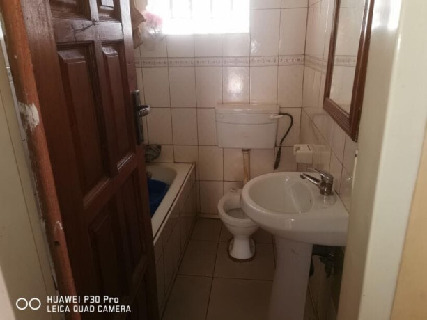 3-bedroom-house-for-rent-in-chilenje-big-6