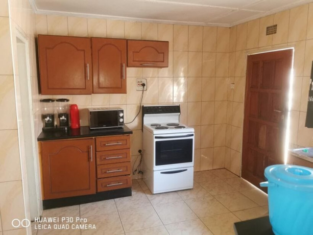 3-bedroom-house-for-rent-in-chilenje-big-4