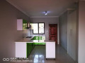 2-bedroom-flat-for-rent-in-roma-park-small-6