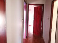 2-bedroom-flat-for-rent-in-roma-park-small-4