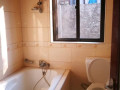 2-bedroom-flat-for-rent-in-roma-park-small-2