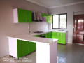 2-bedroom-flat-for-rent-in-roma-park-small-7