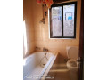 2-bedroom-flat-for-rent-in-roma-park-small-2