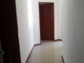 2-bedroom-flat-for-rent-in-woodlands-small-4