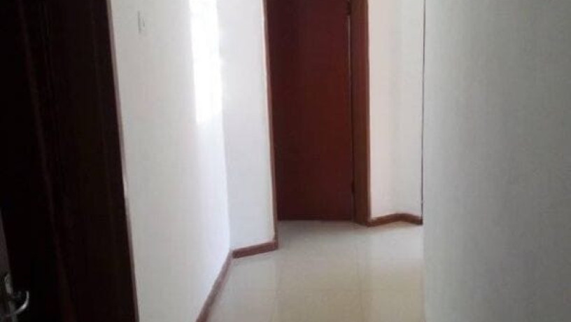 2-bedroom-flat-for-rent-in-woodlands-big-4