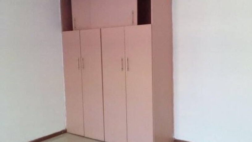 2-bedroom-flat-for-rent-in-woodlands-big-5