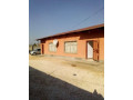 2-bedroom-flat-for-rent-in-woodlands-small-1