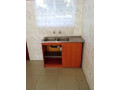 2-bedroom-flat-for-rent-in-woodlands-small-2