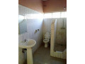 2-bedroom-flat-for-rent-in-woodlands-small-3