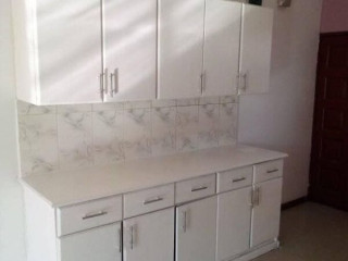 2-bedroom-flat-for-rent-in-woodlands