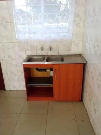 2-bedroom-flat-for-rent-in-woodlands-big-2