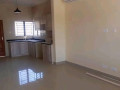 2-bedroom-flat-for-rent-in-chilenje-small-2