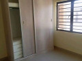 2-bedroom-flat-for-rent-in-chilenje-small-3