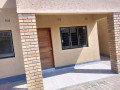 2-bedroom-flat-for-rent-in-chilenje-small-0