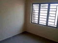 2-bedroom-flat-for-rent-in-chilenje-small-4