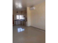2-bedroom-flat-for-rent-in-chilenje-small-2