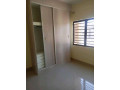 2-bedroom-flat-for-rent-in-chilenje-small-3