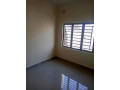 2-bedroom-flat-for-rent-in-chilenje-small-4
