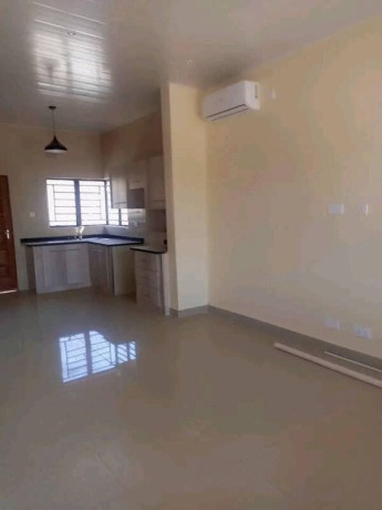 2-bedroom-flat-for-rent-in-chilenje-big-2