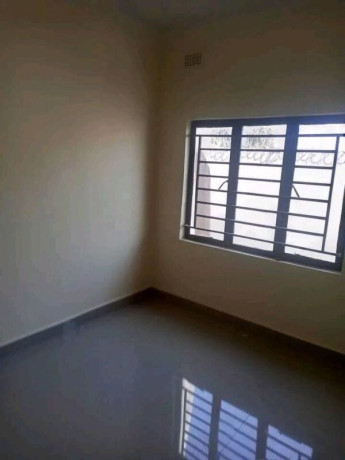 2-bedroom-flat-for-rent-in-chilenje-big-4