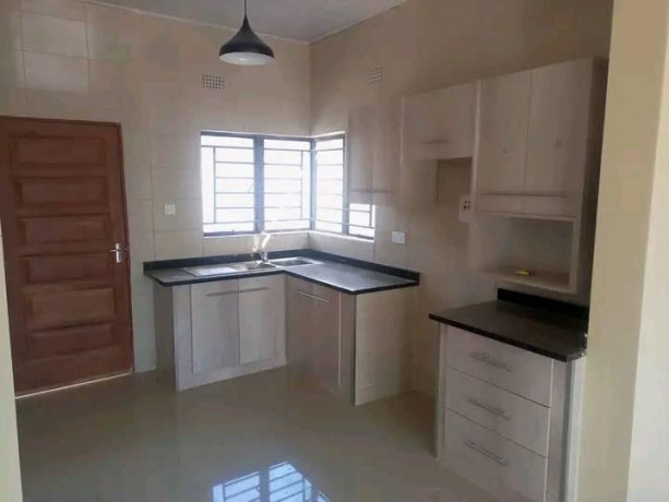 2-bedroom-flat-for-rent-in-chilenje-big-1