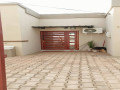 1-bedroom-flat-for-rent-in-ibex-hill-small-0