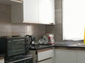 1-bedroom-flat-for-rent-in-ibex-hill-small-3