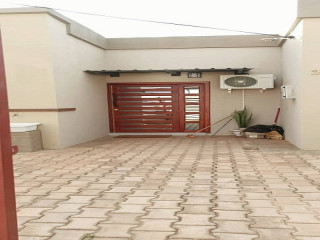 1-bedroom-flat-for-rent-in-ibex-hill